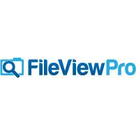 FileViewPro