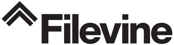 Filevine