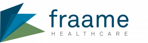 FileVision Health
