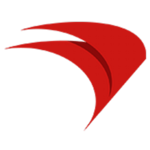 FileWave Endpoint Management