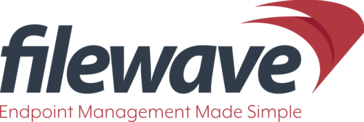 FileWave Multiplatform Endpoint Management