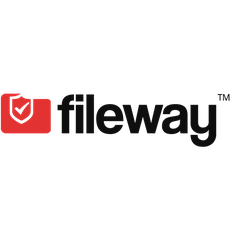FileWay