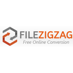 FileZigZag