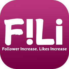 FiLi SMM