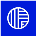 Filigran