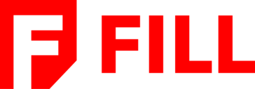 Fill