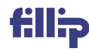 Fillip