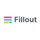 Fillout