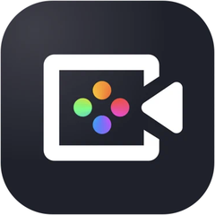 Filmage Editor