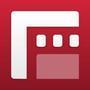 FiLMiC DoubleTake