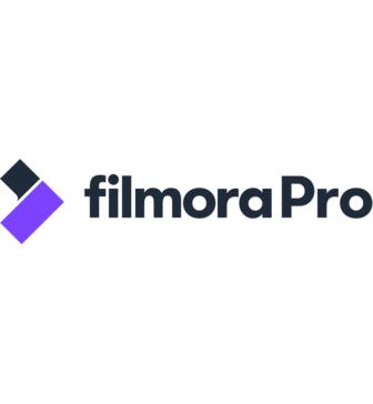 FilmoraPro