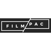 FILMPAC