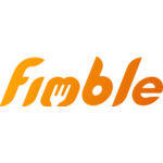 Fimble
