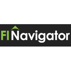 FIN Reporter