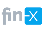 Fin-X
