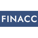 FinAcc