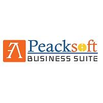 FinAcct ERP