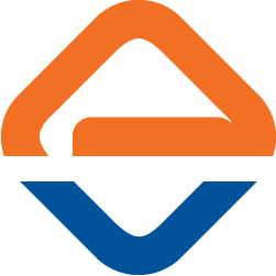 Finacle Treasury