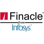 Finacle
