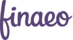 Finaeo