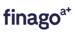Finago