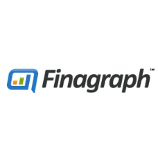 Finagraph Strongbox