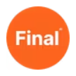 Final Round AI