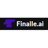 Finalle.ai