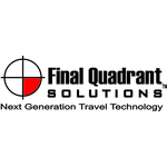 FinalQuadrant SuiteCase