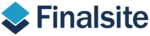 Finalsite CMS
