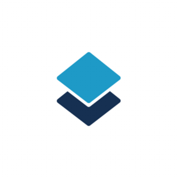 Finalsite Composer