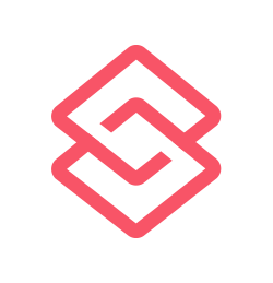 Finalsite School Websites