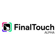 FinalTouch