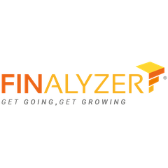 FinAlyzer