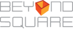 FinAlyzer