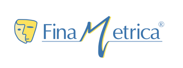 FinaMetrica
