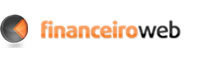 Financeiro WEB