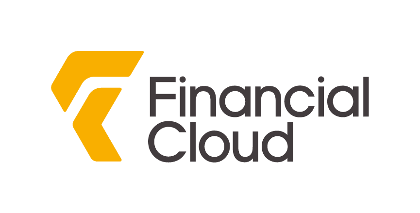 Financial Cloud CRM