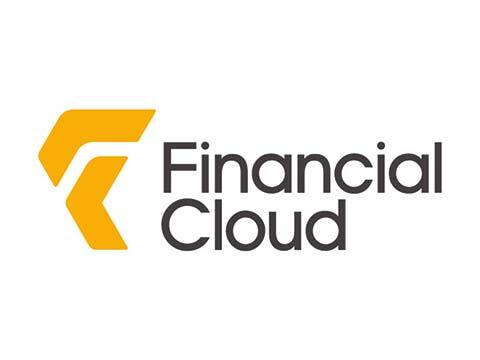 Financial Cloud Enterprise Communication