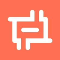 Financial Data Aggregation API