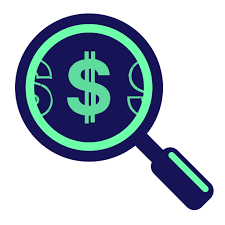 Financial Fusion