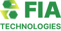 Financial Information Automation