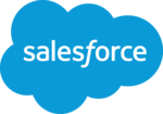 Financial Services Cloud