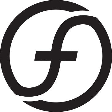 FinancialForce Financial Management