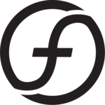 FinancialForce PSA