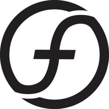 FinancialForce PSA