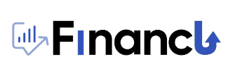 Financli
