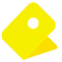 Finanta