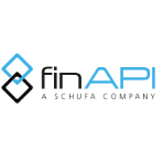 finAPI