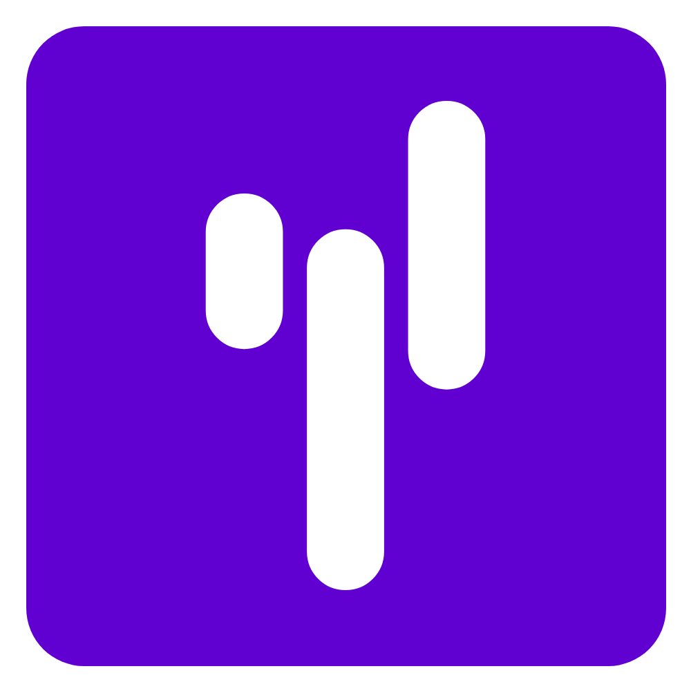 finban